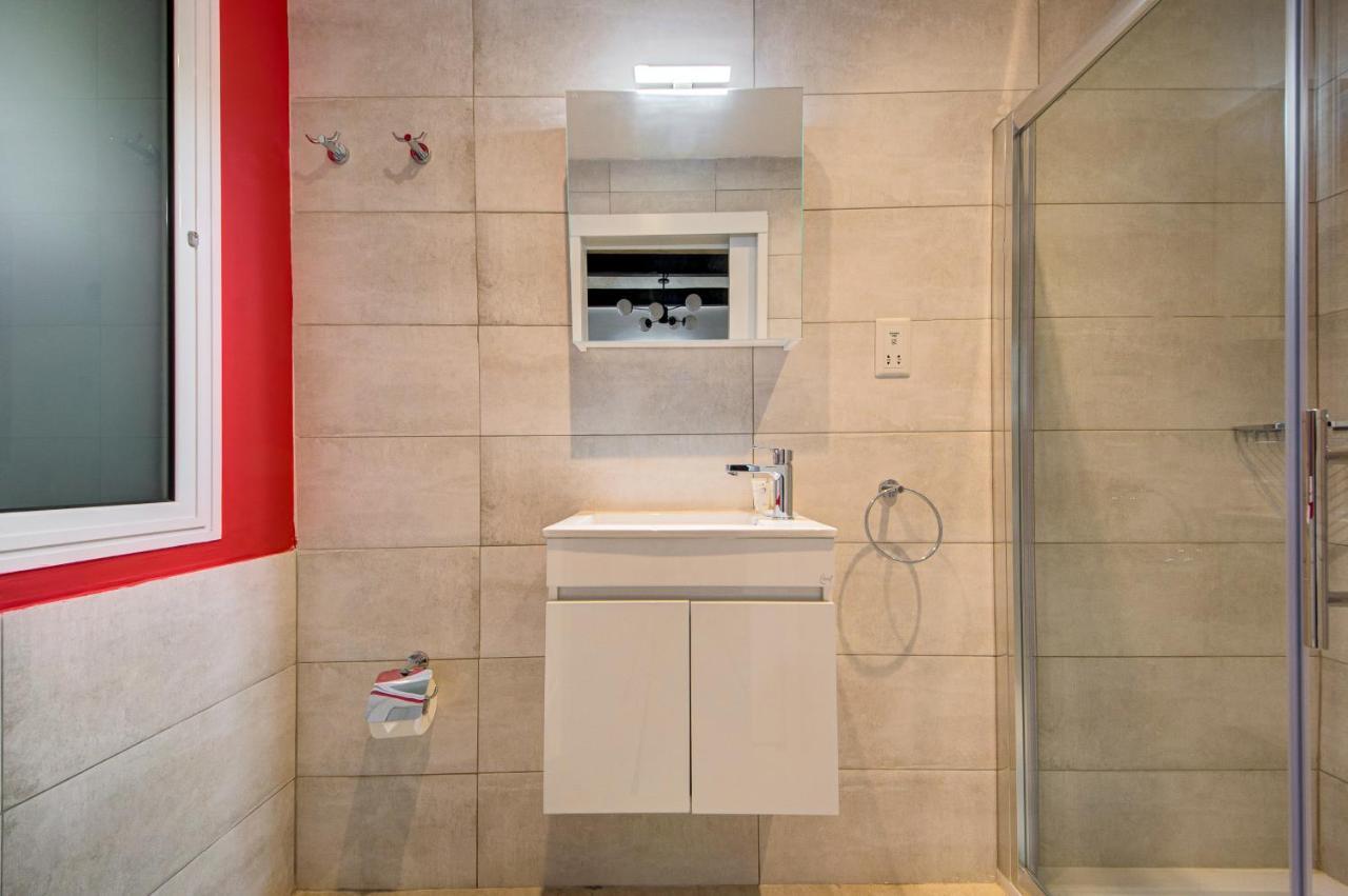 Casa Domenico 8 Hotel Valletta Eksteriør billede